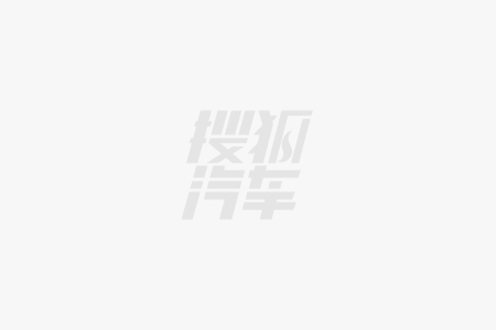 ｜“锐”不可挡的户外新装备来了！pg试玩