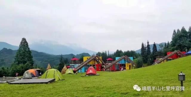 双叒叕在全国火了！电子pg这个地方又