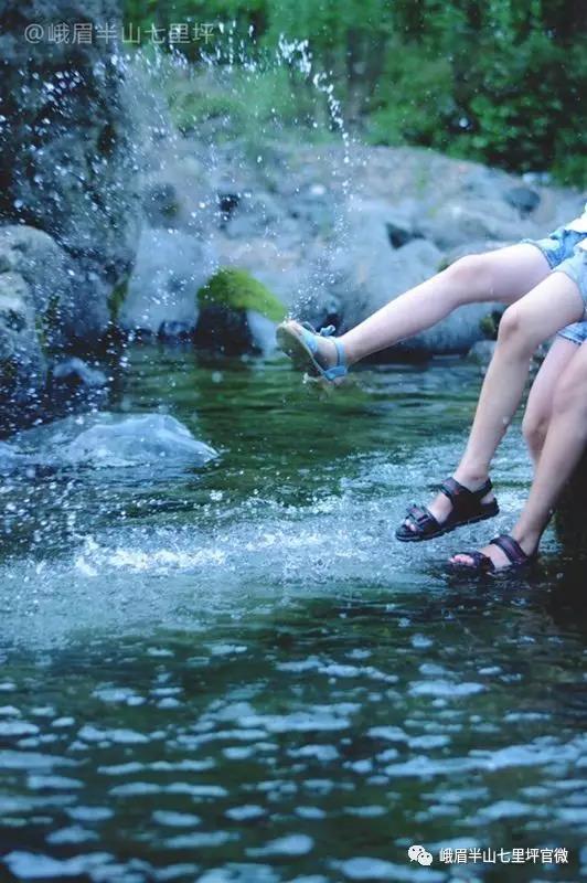 双叒叕在全国火了!电子pg这个地方又(图2) 双叒叕在全国火了!电子pg这个地方又(图2)