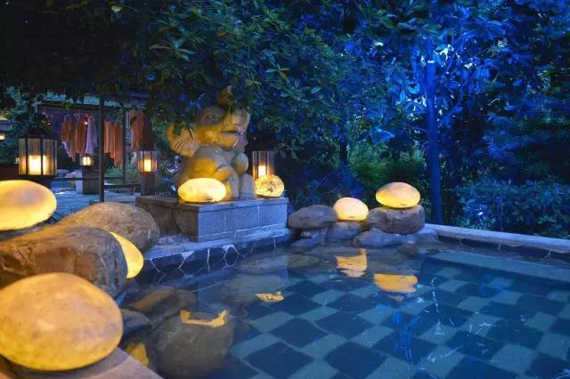 双叒叕在全国火了!电子pg这个地方又(图5) 双叒叕在全国火了!电子pg这个地方又(图5)