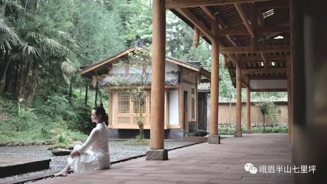 双叒叕在全国火了!电子pg这个地方又(图4) 双叒叕在全国火了!电子pg这个地方又(图4)