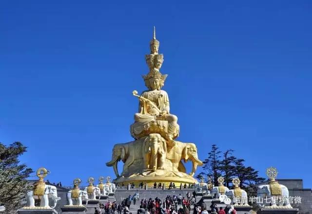 双叒叕在全国火了!电子pg这个地方又(图12) 双叒叕在全国火了!电子pg这个地方又(图12)